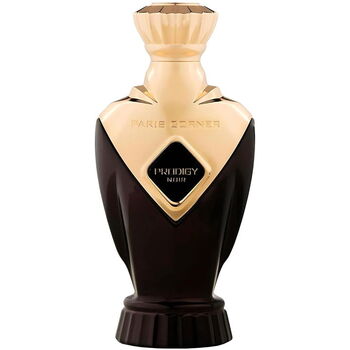 Prodigy Noir EDP

